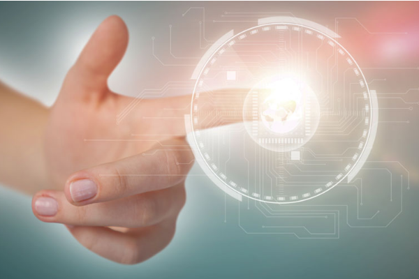 虾皮店铺怎么样收款?虾皮回款时间-淘商院