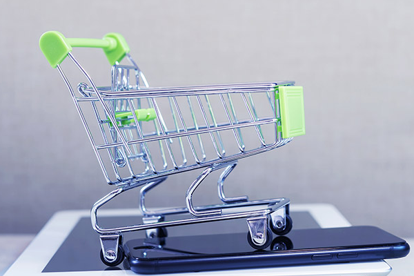 亚马逊新店利润分析怎么写？亚马逊的利润率一般多少？-淘商院