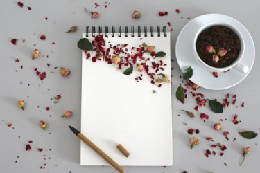 速卖通如何分析店铺数量?速卖通怎么看数据分析?-淘商院