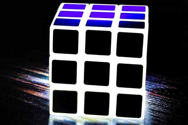 速卖通如何做店铺定位设置?速卖通运费设置技巧-淘商院