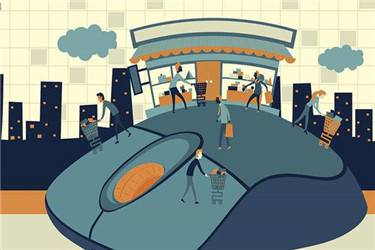 Shopify优化Shopify Markets Pro付款显示方式公告-淘商院