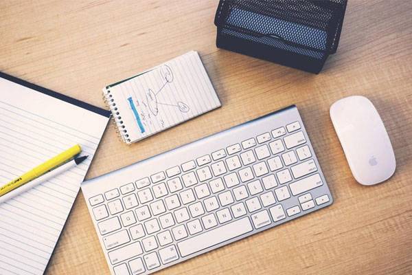 亚马逊新店怎么做起来?做亚马逊需要多少资金?-淘商院