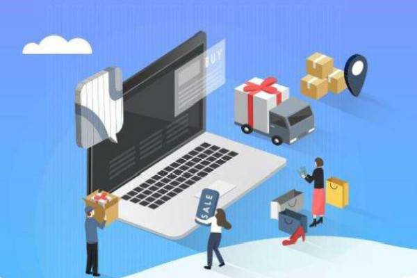 速卖通小二怎么联系?会主动联系吗?-淘商院