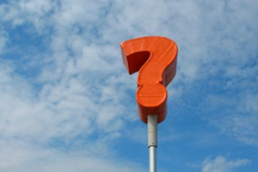 速卖通保证金账户在哪里?速卖通保证金规则-淘商院