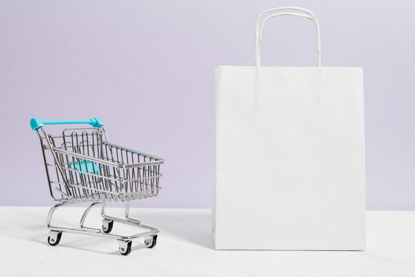 速卖通店铺怎么更改类目?如何操作?-淘商院