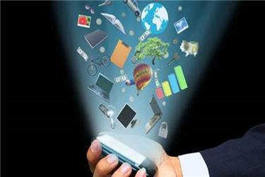 虾皮双12大促广告排位赛怎么报名?有什么玩法?-淘商院