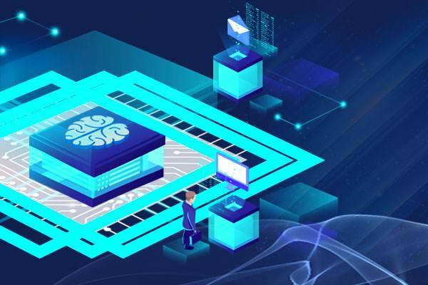 速卖通认证店铺怎么开的?开店需要什么条件?-淘商院