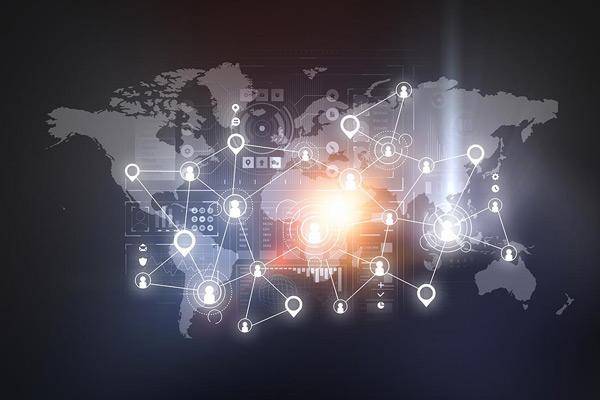 lazada店铺怎么查账?金额冻结怎么办?-淘商院