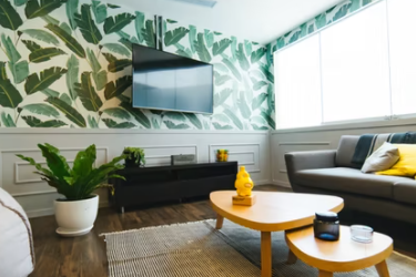 虾皮店铺权重怎么提高?提高店铺转化率的途径-淘商院