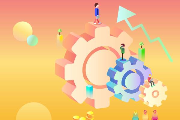 速卖通运营好做吗?怎么提高分数?-淘商院