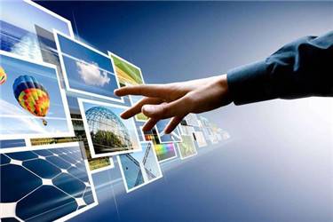 商家要如何入驻多多国际?附相关问答-淘商院