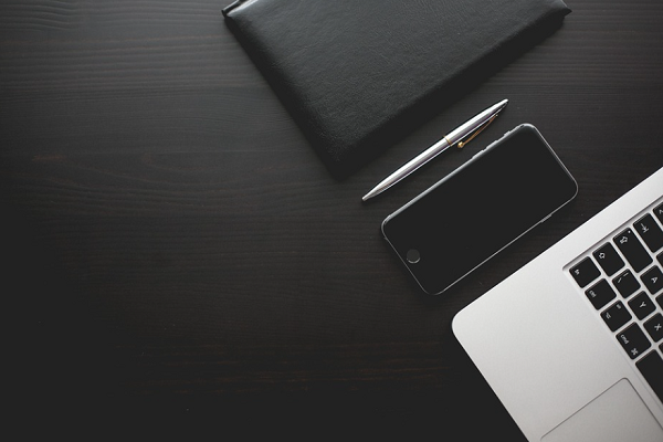 速卖通店铺怎么授权？如何运营速卖通店铺？-淘商院