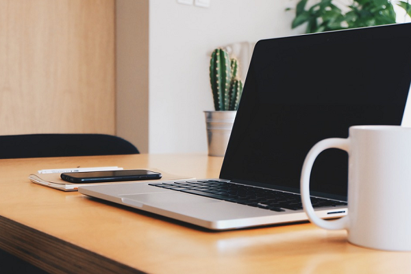 敦煌网怎么卖东西?如何注册卖家账号?-淘商院