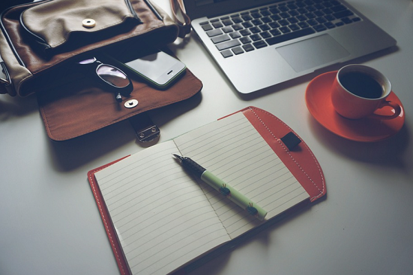 敦煌网电商怎么卖东西赚钱?在哪里找货源?-淘商院