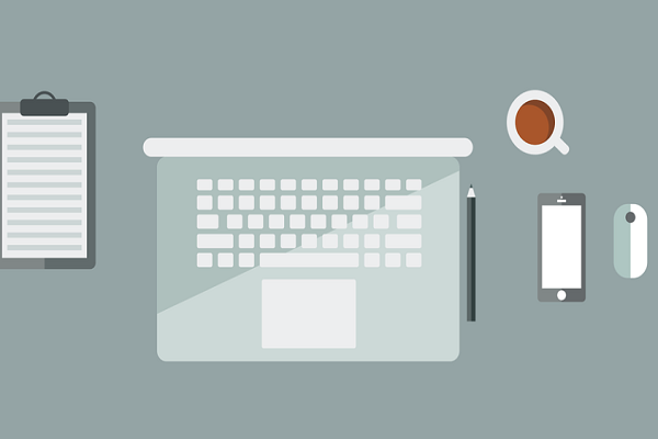 虾皮店铺广告怎么弄？虾皮店铺广告类型有哪些？-淘商院