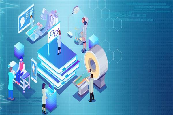 eBay怎么开通美国店铺？eBay开店需要什么资料？-淘商院