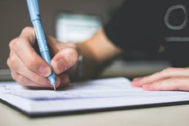 如何管理速卖通店铺?有哪些技巧?-淘商院