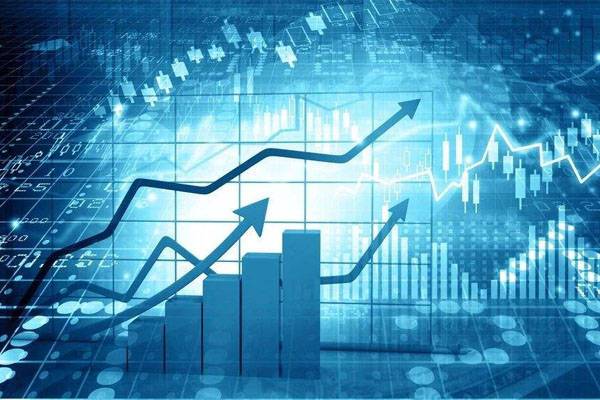 速卖通新店铺如何提升曝光?曝光率为何这么低?-淘商院