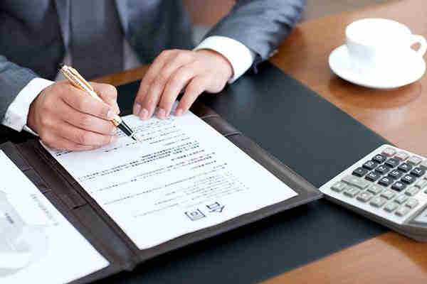 Lazada店铺怎么设置折扣?折扣类型有哪些?-淘商院