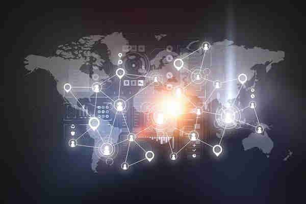 敦煌网销售怎么提高业绩?业绩为何那么差?-淘商院