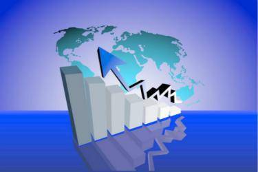 拼多多品牌好货手机是正品吗?品牌好货是官方的吗?-淘商院