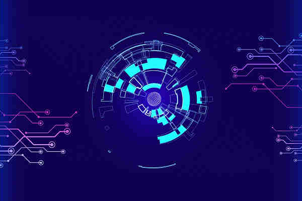 一次性信用卡是怎么回事?如何办理?-淘商院