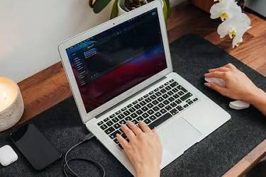 拼多多直播红包怎么领取?直播红包怎么使用?-淘商院