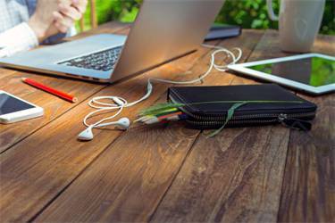 拼多多流量推广软件有哪些?-淘商院