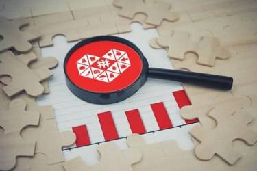 拼多多开店流量怎么运营起来?新店铺如何快速提升流量?-淘商院