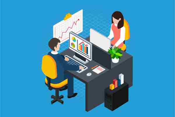 拼多多流量推广神器是做什么的？流量推广神器怎么用？-淘商院