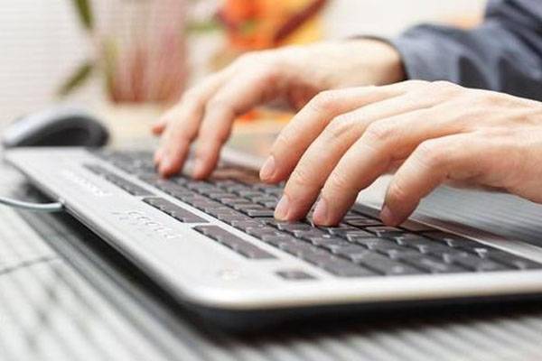 拼多多和淘宝的东西一样吗?拼多多东西都是正品吗?-淘商院