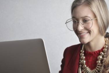 新店怎么上拼多多秒杀?上秒杀秒不完咋办?-淘商院