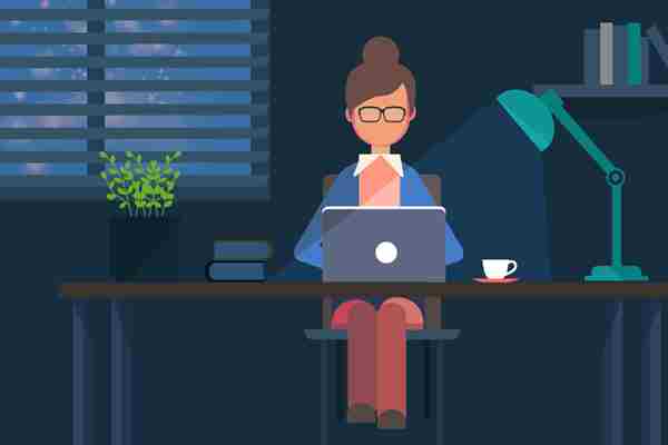 拼多多两人团都有货吗?两人团必须要自己找人吗?-淘商院