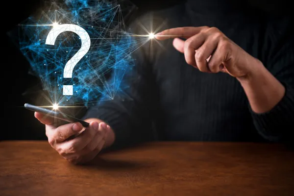 拼多多退货运费谁付?拼多多退货有上门取件吗?-淘商院
