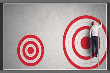 拼多多不发货怎么处理?不发货的订单多久关闭?-淘商院