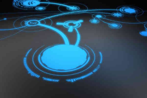 拼多多发货未揽件怎么罚款?罚多少?-淘商院