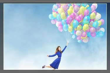 拼多多在哪里看数据能看得更全面?拼多多数据哪里可以查到?-淘商院