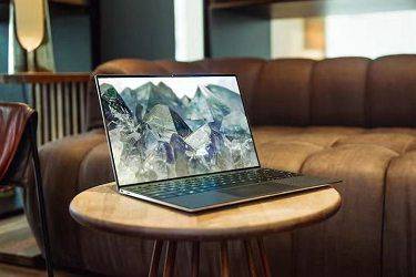 拼多多店铺没有自然流量是什么原因?店铺没有自然流量怎么办?-淘商院