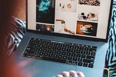 拼多多618活动数码便宜多少?购买拼多多618活动数码的注意事项是什么?-淘商院