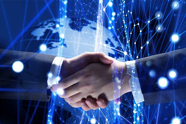 拼多多强制退店钱能退出来吗?拼多多怎么强制退店?-淘商院