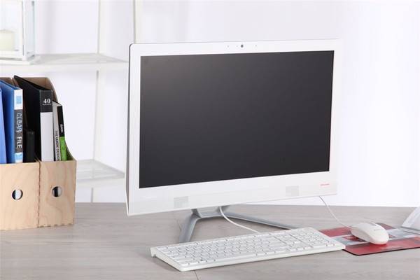 拼多多新店铺有多久的扶持期?新店一般多久才有人买?-淘商院