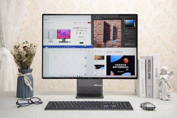 拼多多如何快速上架商品?拼多多一件代发怎么做?-淘商院