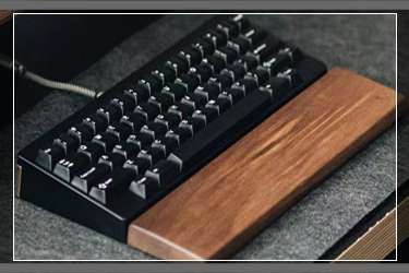 拼多多不报活动有自然流量吗?拼多多哪些活动流量大?-淘商院