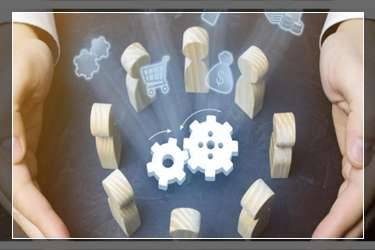 拼多多618百亿补贴苹果手机是正品吗?百亿补贴的苹果手机能买吗?-淘商院