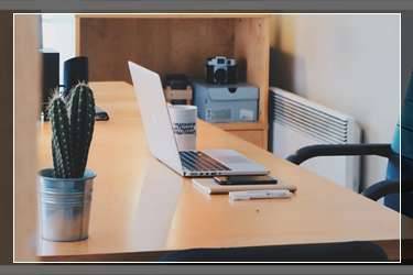 拼多多畅销榜在哪里看?拼多多排行榜怎么进入?-淘商院