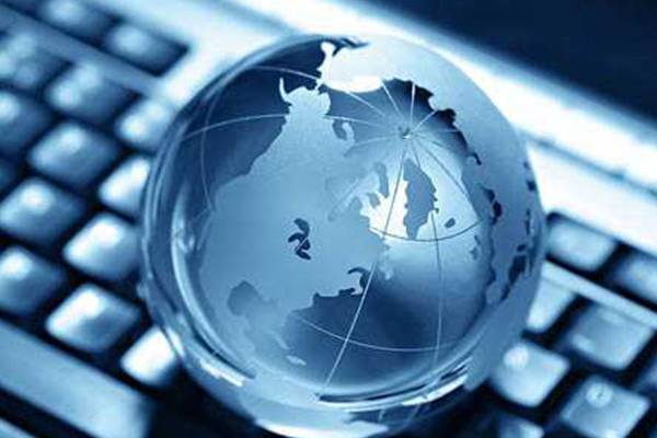 拼多多30天平台介入率标准是什么?拼多多介入率多少过高?-淘商院