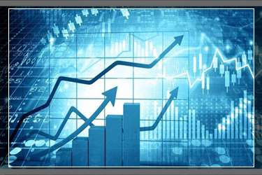 多多买菜没收到货怎么联系客服?怎么投诉?-淘商院