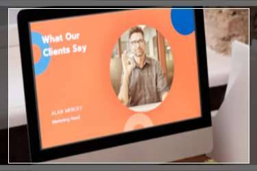 拼多多怎么查看竞品数据?数据来源有哪些?-淘商院