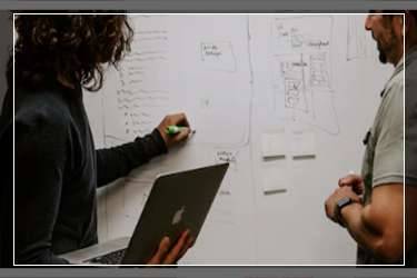 拼多多怎么查看我和同行的数据分析?已拼数据准确吗?-淘商院