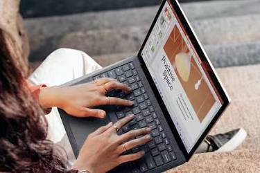 拼多多必须播4个小时吗?播4个小时需要注意什么问题?-淘商院